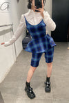 shushutong boots aw21ac02